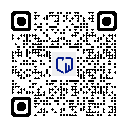 QR ccwsafe.com/schwartz